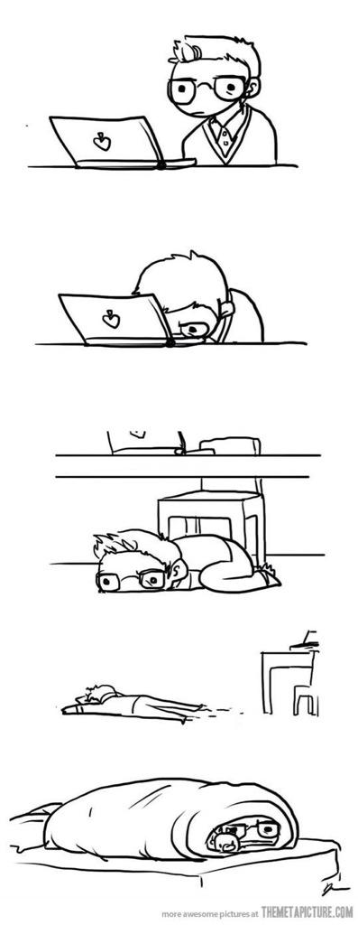 kazzani's tweet image. The arms are back, dear gods the arms are back. #newphotos #notcoping #pleasesenddrugsandthehose