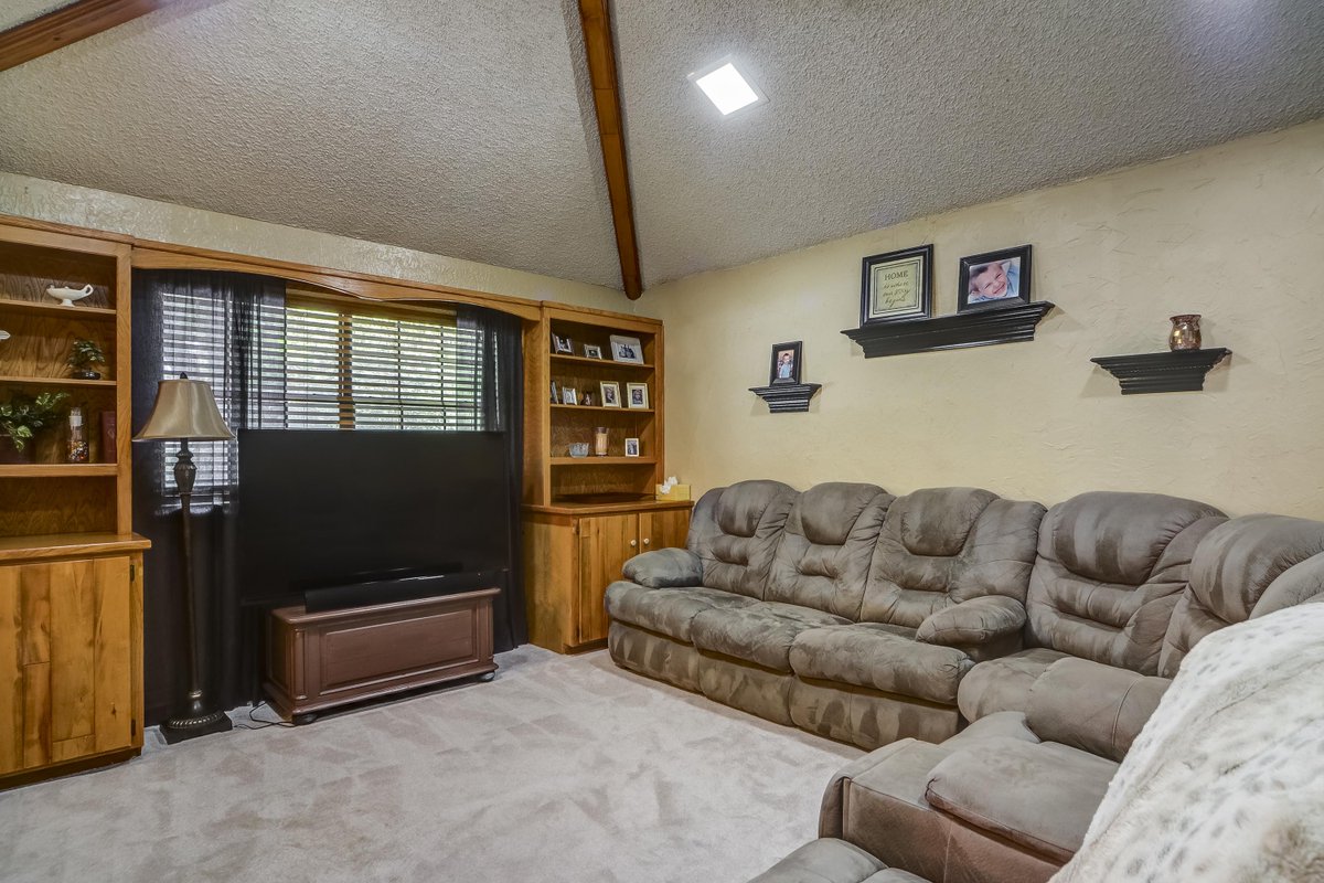 The Buehler Group on Twitter "View this home at 920 Oak Creek Estates