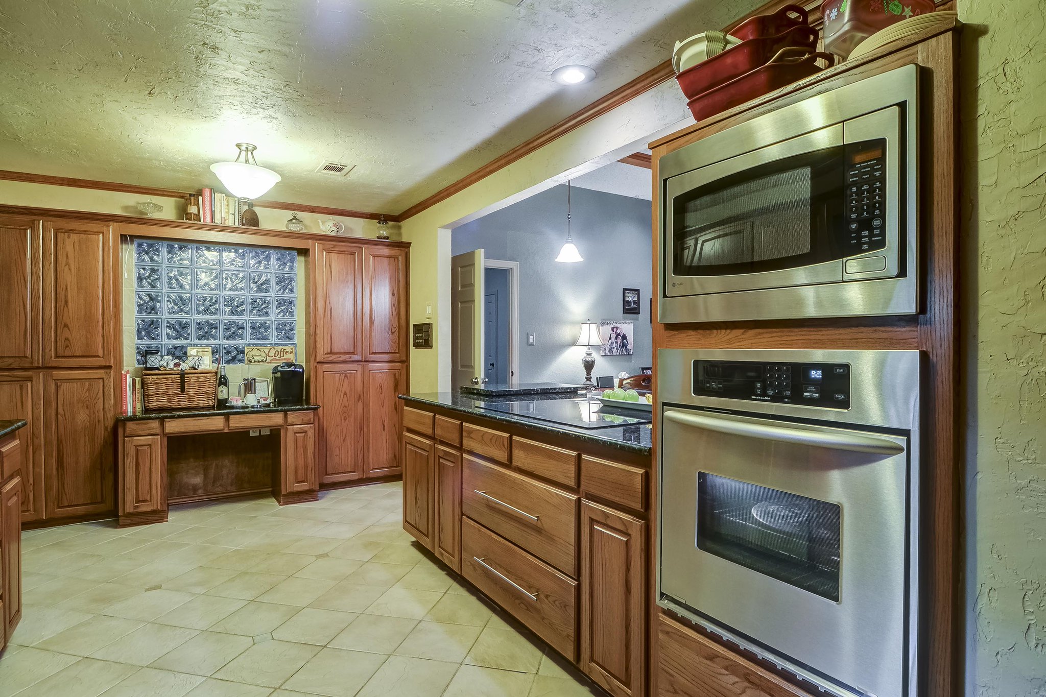 The Buehler Group on Twitter "View this home at 920 Oak Creek Estates