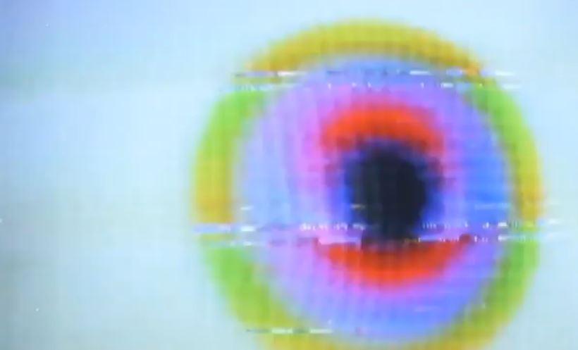 deyoungmuseum's tweet image. Jon Bernson's residency explored on @JuxtapozMag. Multidisciplinary from the outer galaxy. bit.ly/1JLrJdj