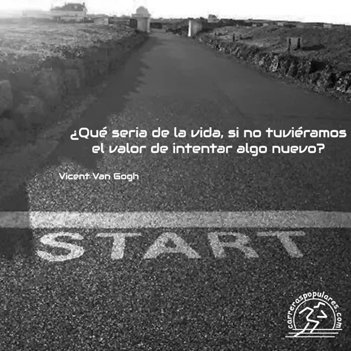 FDHC1's tweet photo. #inteta y #logra #intenta y #gana #intenta y #triunfa pero sobre todo nunca dejemos de #intentarlo #valor @FDHC1 http://t.co/0QBvIfE2Is