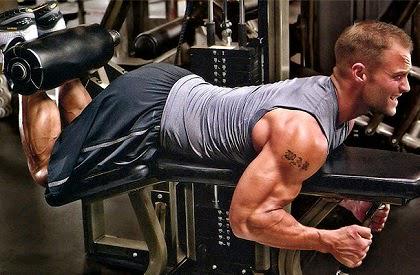How to do Hamstring exercises :)
health-fitness-exercises.blogspot.com/p/hamstring-ex…