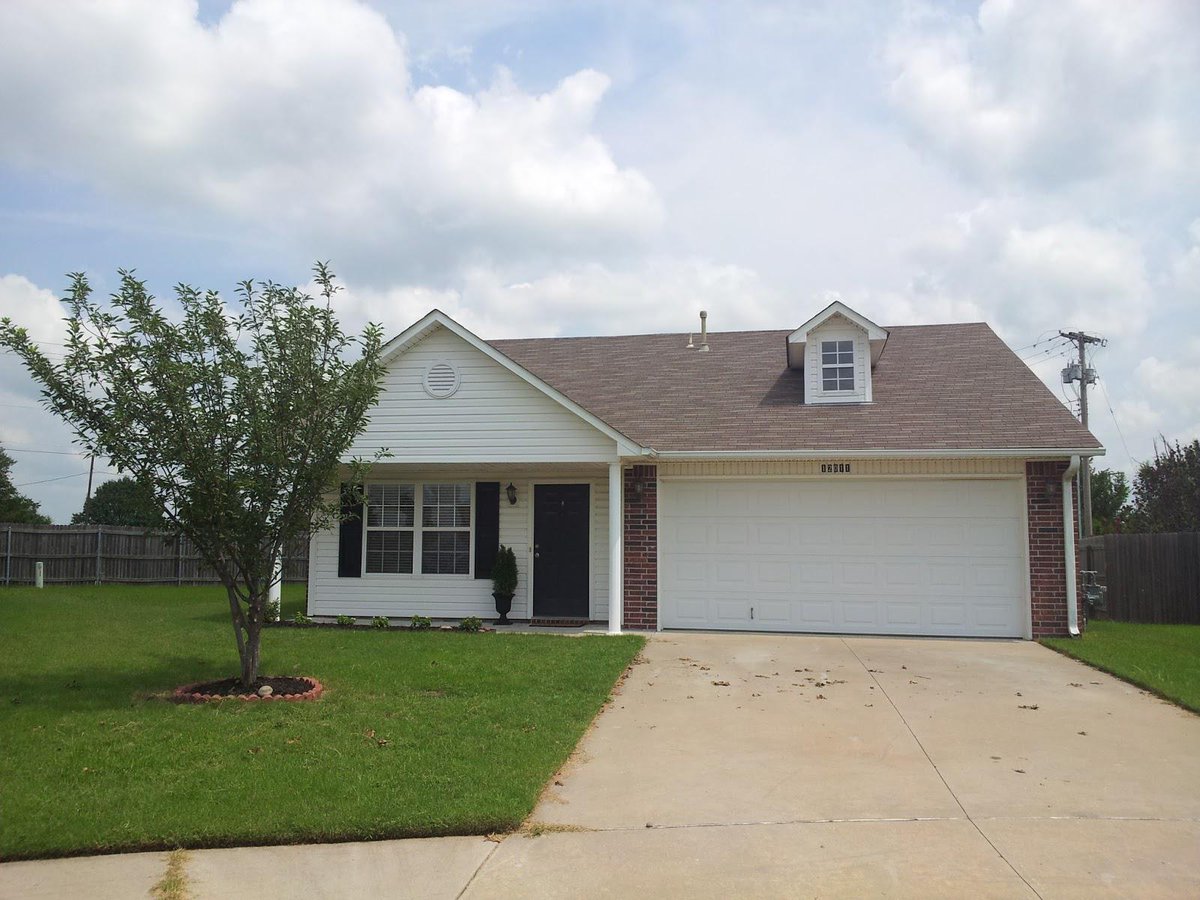 GLawrence001's tweet photo. !!!! new Listing !!!! https://t.co/91b2RBsykW http://t.co/Uq4jc7hexr http://t.co/jgBrW4d1rM