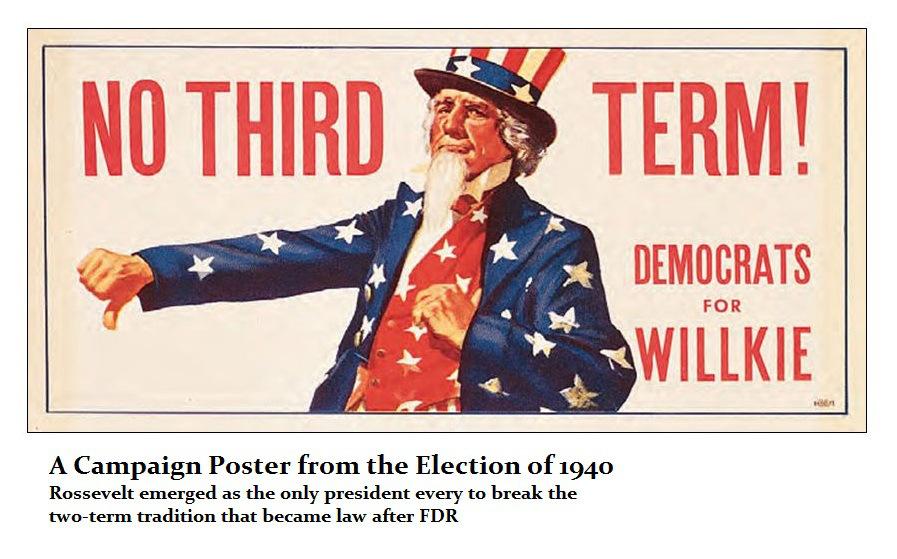 external image CCqwoPPUEAAT7Bo.jpg