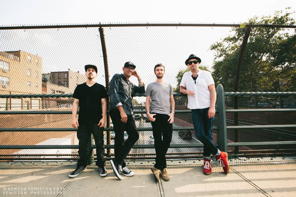 AknightRider12's tweet photo. @TheSlimKings =The perfect storm:#Blues,#Rock, &amp; WOW! Can I #favorite my own #tweet? Ok,check these guys out and #RT! http://t.co/C1fZbsWAIZ