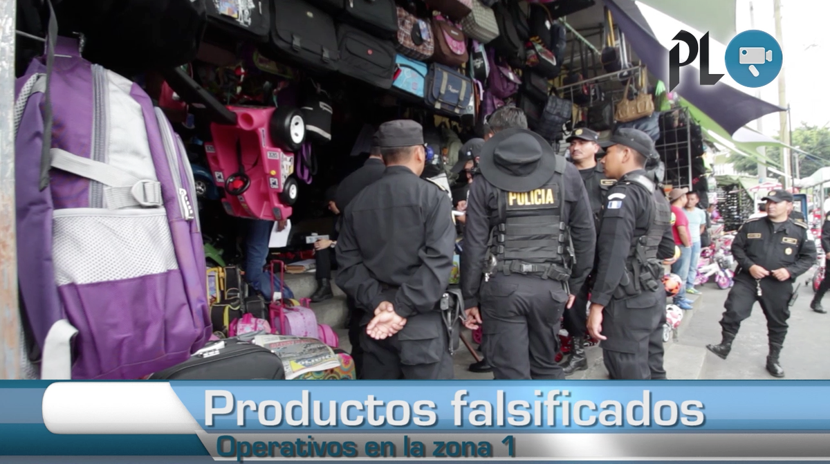 prensa_libre tweet picture