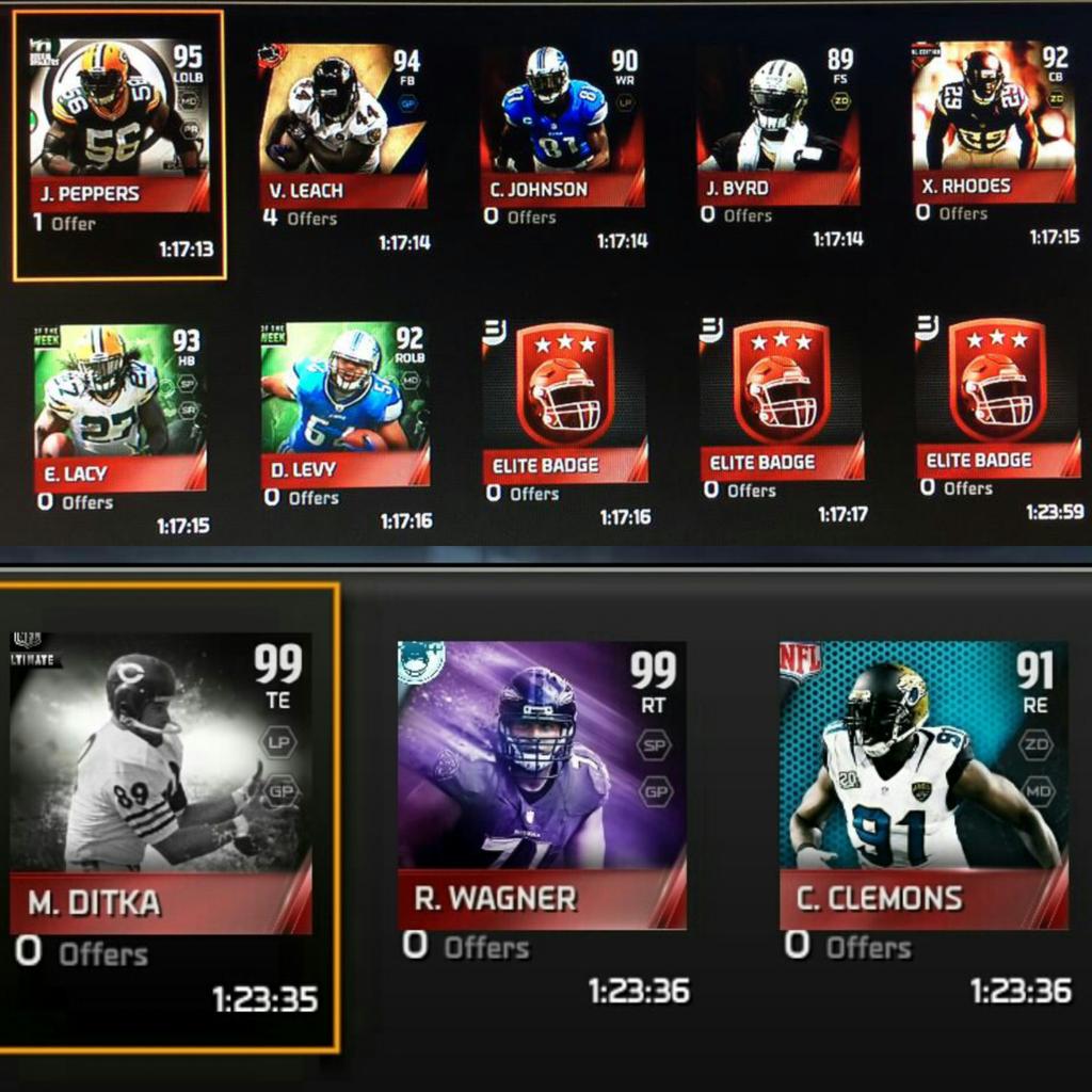 oRoachy's tweet photo. BIG MUT GIVEAWAY!!

RULES:
- RT
- FOLLOW @dynastycreed_ &amp; ME

WINNER WILL BE PICKED 4-27-15. GOODLUCK &amp; ENJOY http://t.co/sBZhBzXw8u