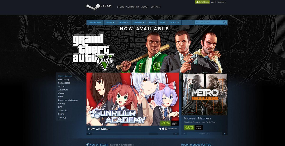 sunrider academy guide community guide sunrider academy guide community guide
