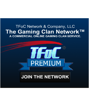 TFoCNetwork tweet picture