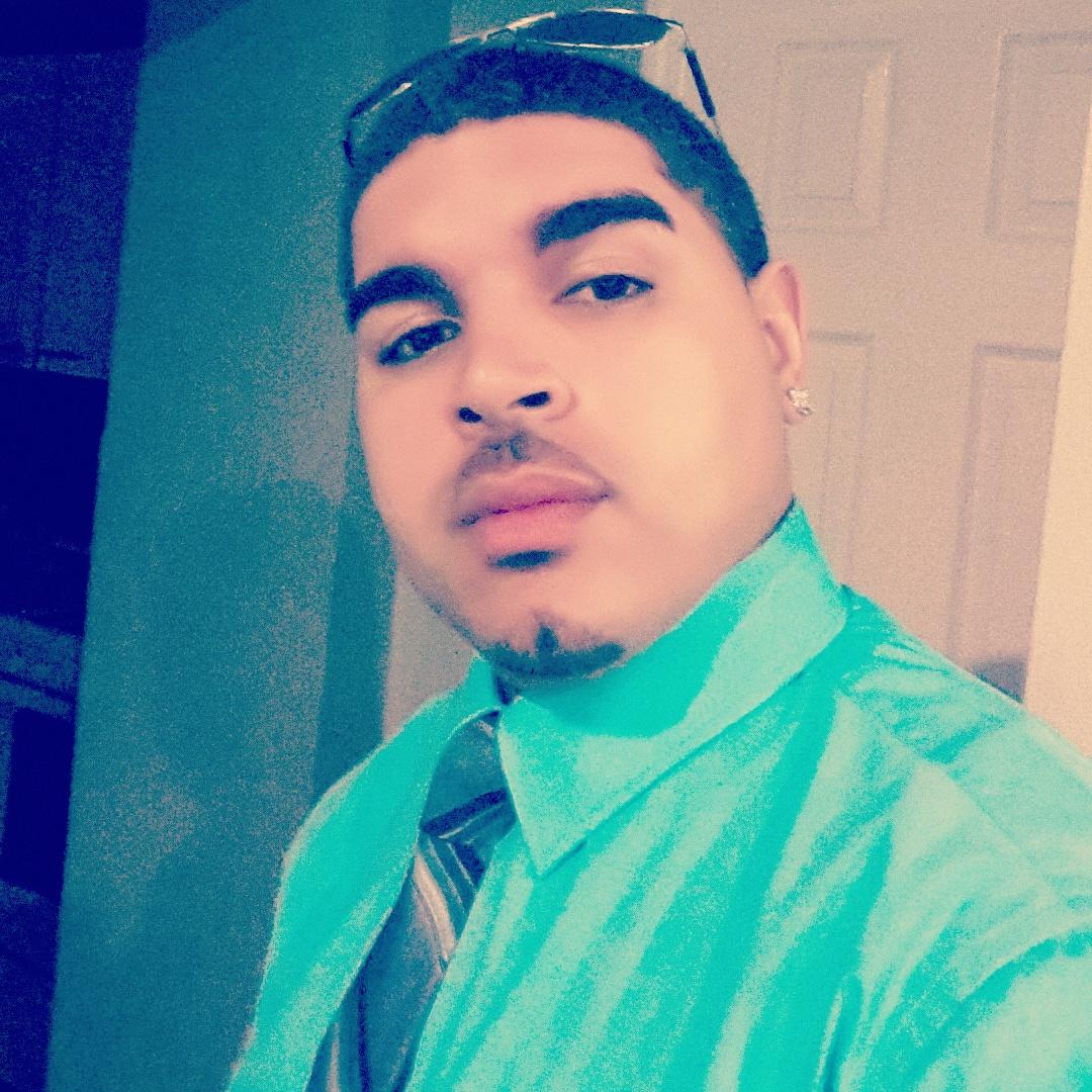 SubzeroCast's tweet image. #weightloss #biggestloser #SubwayEatFresh #WeightLossJourney #herbalife #herbaliferesults #beastmode #powerup #Arrow