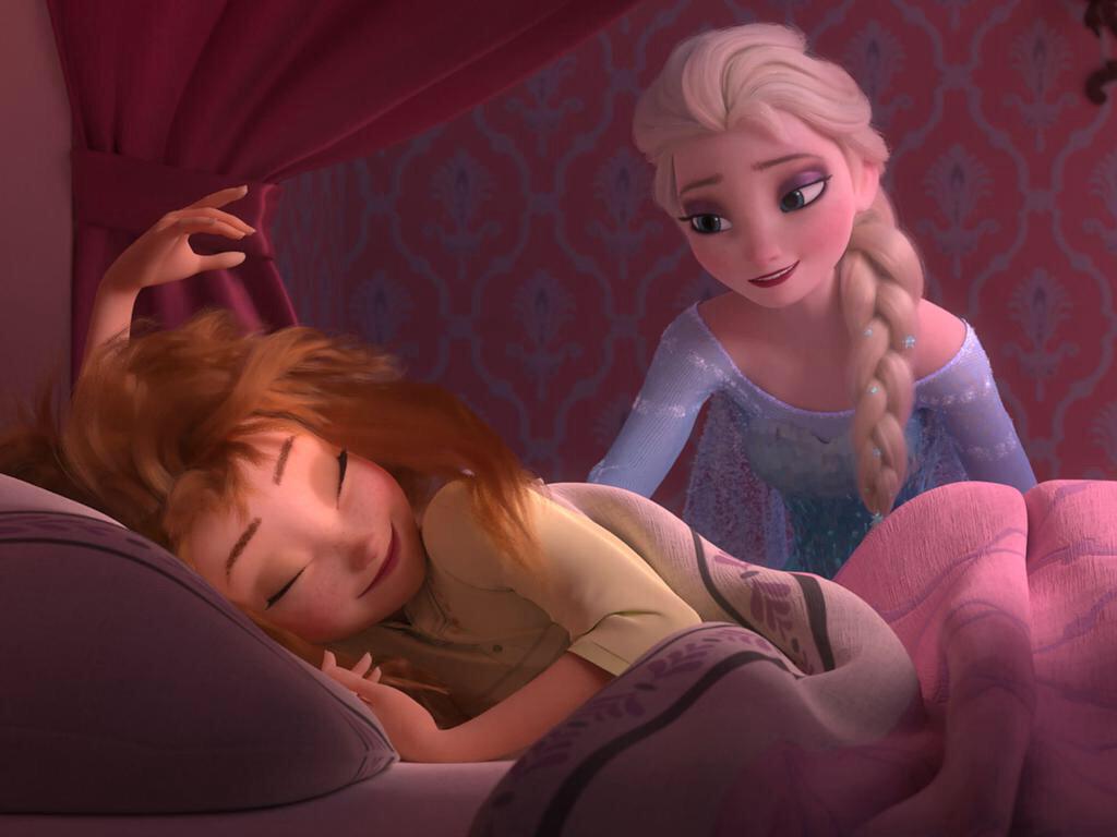 ImpactHabitat's tweet photo. Im getting off. Have fun zones. I will just watch frozen :) http://t.co/C70FuJS5NV