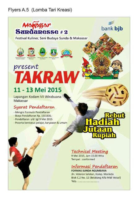 Tabe tolong info nya buat warga makassar dan yang lain nya <a href="/Daeng_Info/">Daeng Info</a> <a href="/SupirPete2/">Supet</a> <a href="/tribuntimur/">Tribun Timur</a> <a href="/FAJARonline/">fajar online</a>