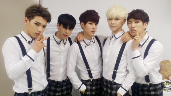 24 k 0. 24к корейская группа. группа 24k. 24 k 0. группа 24k участники.