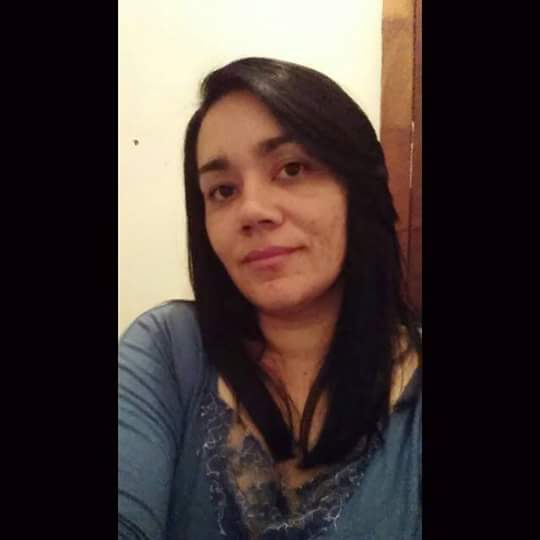 leticia_gilson's tweet photo. Minhas fotos 😀😀 http://t.co/k3h2kDOKKI