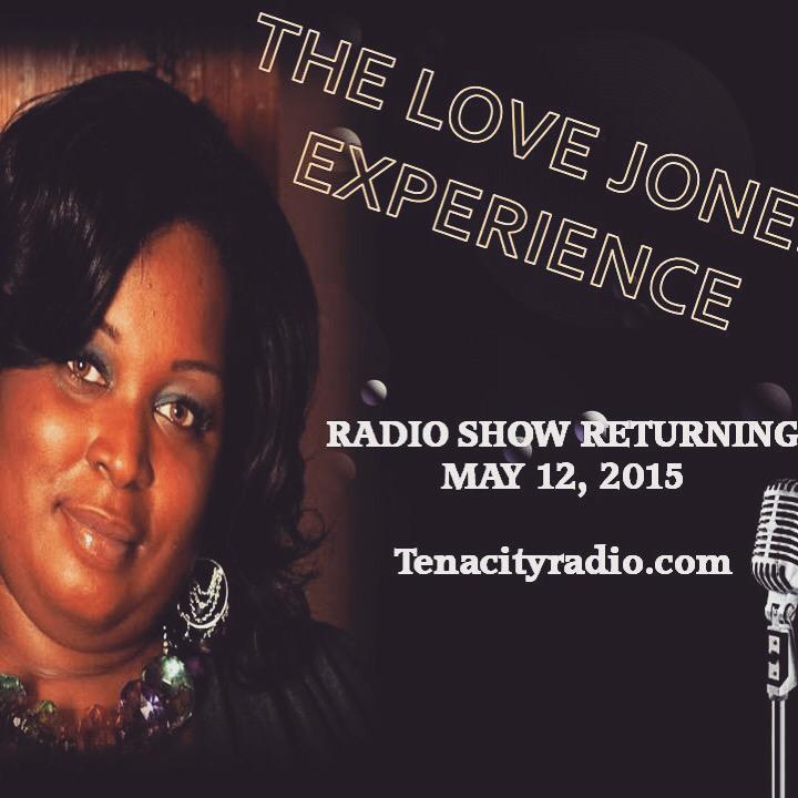 goddess_jones tweet picture