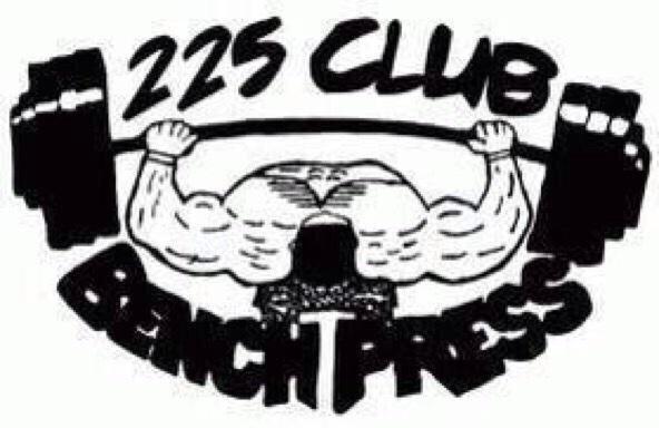 peterphysique's tweet image. RT if you can 👌