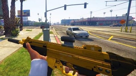 Gta5 Kjb Rt垢 Gjjstatj Twitter