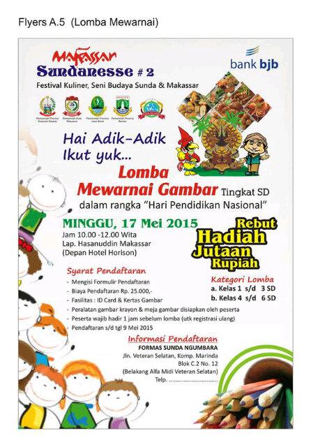 formassunda ngumbara (@formassulselbar) on Twitter photo 