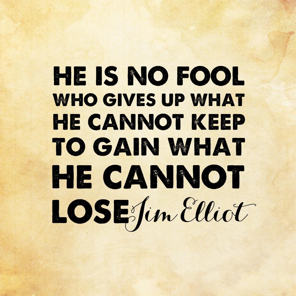Bunkum_thoughts's tweet image. #fools #FooledByRandomness #ProfitFirst #Lost #gains #IQRTG