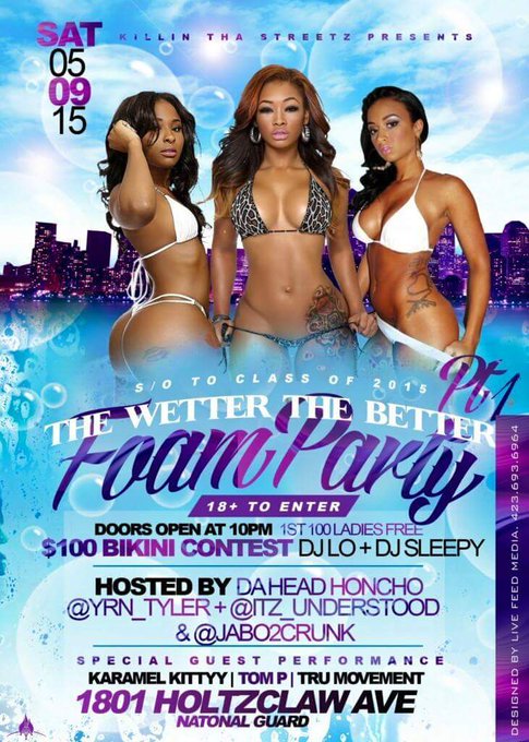 5.9.15 Performing Live http://t.co/3WjITzoxAD<a href="/tag/premiere"class="tags"><span>#premiere</span></a><a href="/tag/iwantit"class="tags"><span>#iwantit</span></a><a href="/tag/officialvideo"class="tags"><span>#officialvideo</span></a><a href="/tag/july31st"class="tags"><span>#july31st</span></a>