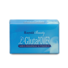 nuts4royale's tweet photo. For lightening your skin this works like crazy - http://t.co/blcooHN8J3 http://t.co/buffmnDYo6