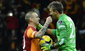 😜😘😛😋😍💛❤