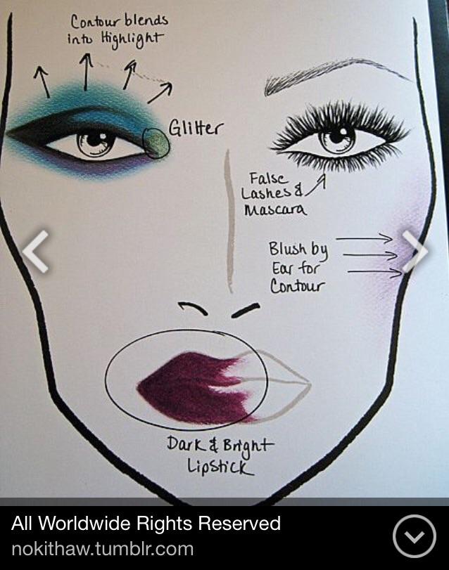 MacBabyCos's tweet image. 