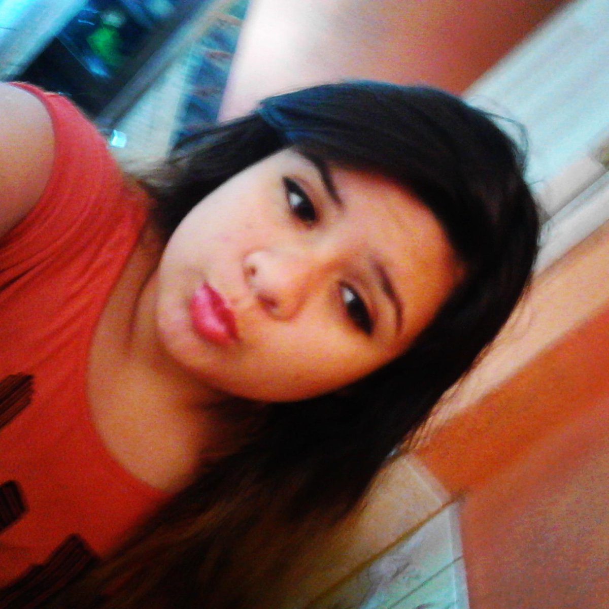 DanielaMedran14's tweet photo. http://t.co/zdlbvuVtO9