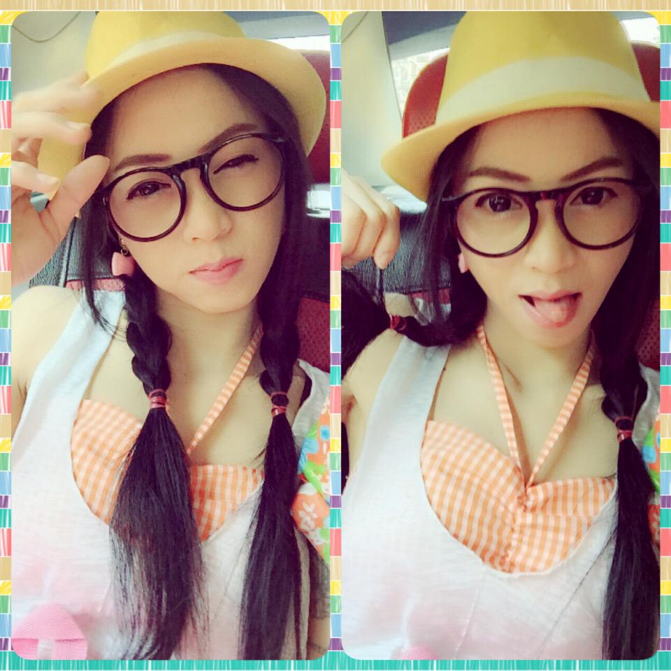 InspirePom's tweet photo. http://t.co/guScGAkCGh