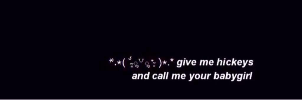 BadBloodedTayTC's tweet photo. http://t.co/VTawewVVxJ