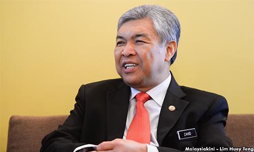 Embedded image permalink