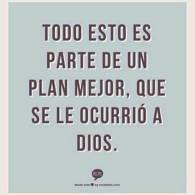 eu06's tweet photo. Cuando pienses que algo no va "bien", recuerda que: http://t.co/tVFRpbbudL