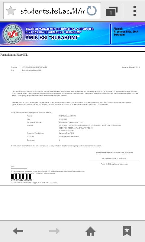 rina komala (@rinael4) on Twitter photo 