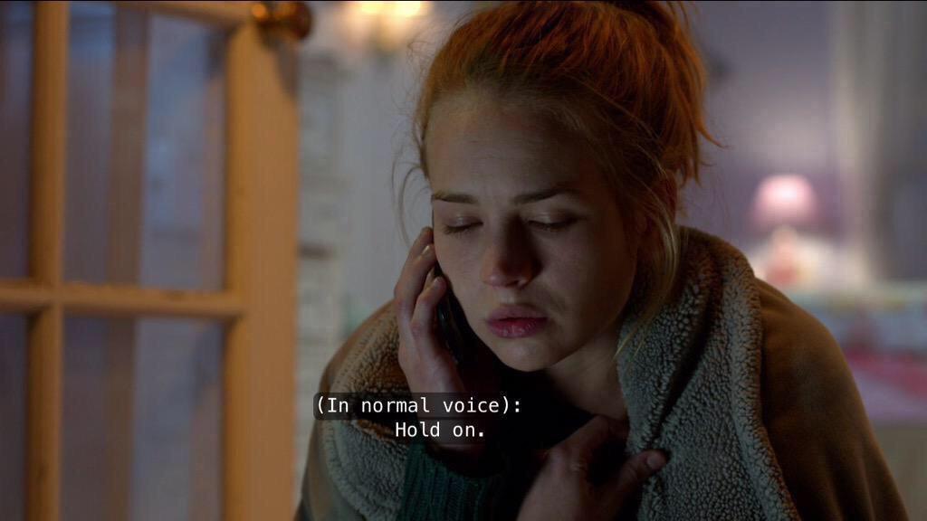buzkilI's tweet photo. trying to express my feelings like http://t.co/8EWe8g0zWS