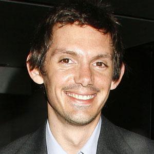 ¡Tirones de oreja ya!
Happy Birthday, Lukas Haas! 