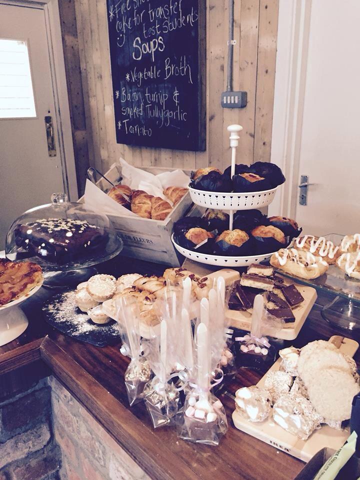 Red Brick Coffee Redbrick Coffee Twitter