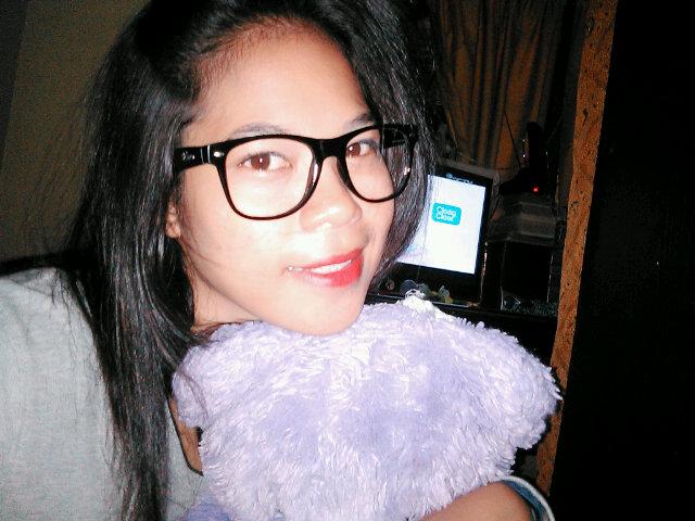 helmii29's tweet photo. http://t.co/5N9pF6lGSW