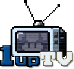 Yoshi1up's tweet photo. Streaming some #SmashBros for #WiiU w/ @Artsyomni @MykleH @hmniMaurice!!
>> http://t.co/FtJotNILWZ << http://t.co/wN3utPyyFL