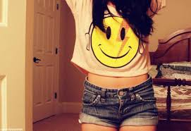 thania2223's tweet photo. Yo soy lo que soy: un individuo, único y diferente.
👌❤💞💟 http://t.co/nrkfnBn2qp