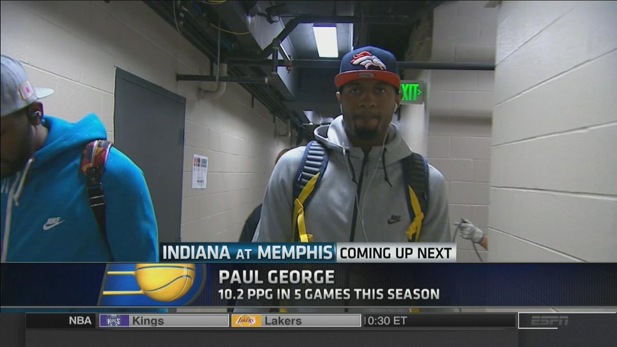 SBNationGIF tweet picture