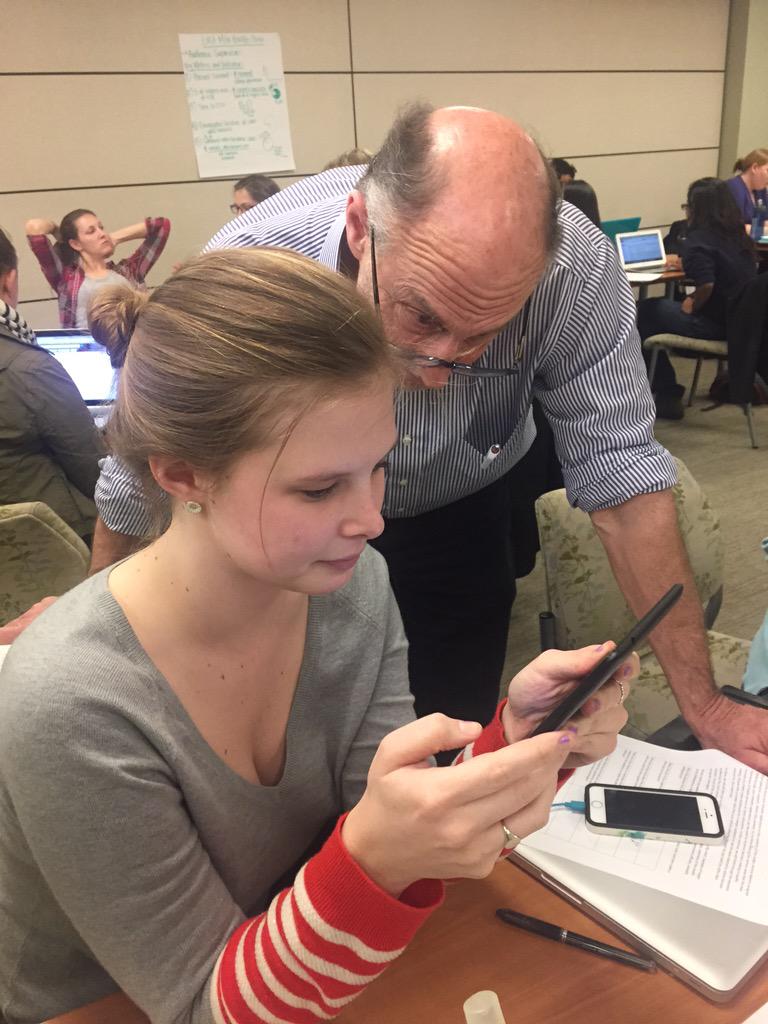 Rachel_mph's tweet photo. App building game faces @Lindsey_MPH @Wolffy813 @BusphGh804 http://t.co/EQnK33STK5