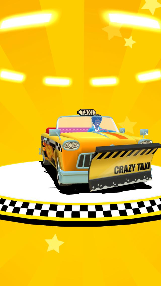 JrKoRonA's tweet image. xD