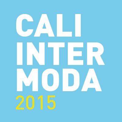 caliintermoda's tweet photo. #CaliIntermoda Casting de modelos este sabado 18 de abril en @rjonascali 1pm-5pm solo para agencias avaladas. http://t.co/V67uggvUgc