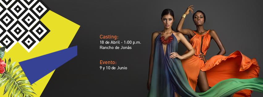 caliintermoda's tweet photo. #CaliIntermoda Casting de modelos este sabado 18 de abril en @rjonascali 1pm-5pm solo para agencias avaladas. http://t.co/V67uggvUgc