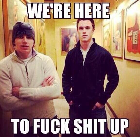 Patrick Kane tweet media