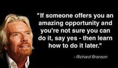 WorkMoSmart's tweet image. Be Openminded toward the possibility that you can Succeed  vid.staged.com/NYKo