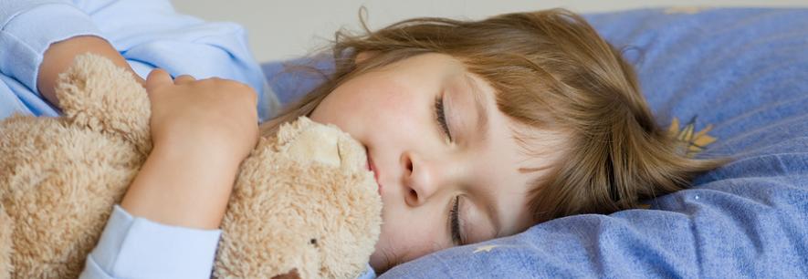 getnanit's tweet image. #Toddlers lack of #sleep can cause #BehavioralProblems via @TheKidsDoctor bit.ly/1FTCMCW. #Kids #SleepTrainer