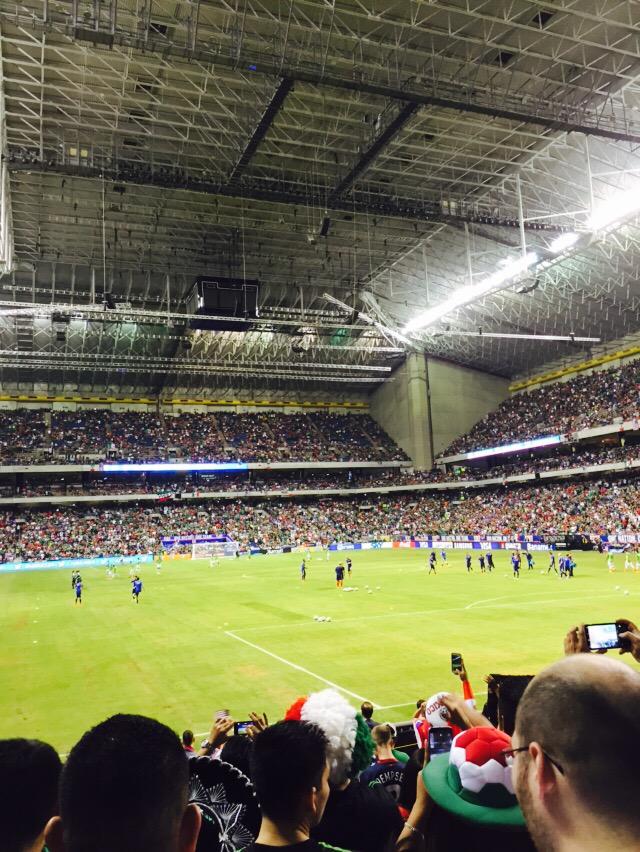 _theycallmelee's tweet image. 😍😍😍😍😍