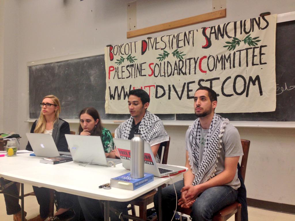 PSC_atx's tweet image. Happening now! #UTDivest #BDS #FreePalestine