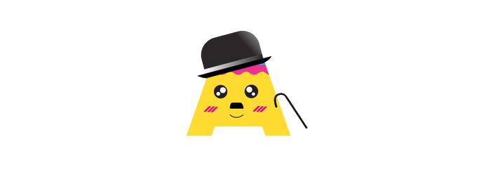 チャップリンのtwitterイラスト検索結果 古い順 チャップリンのtwitterイラスト検索結果 古い順